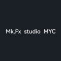 Chen Yuanfx - He Is a Pirate (Mk.Fx remix)
