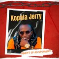Kopala Jerry、TNX - Fimba Upoke (feat. TnX)