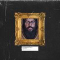 Renai$$ance Vol. I (Explicit)