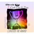 Conquer the Award (Explicit)