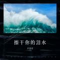 尹国忠 - 不要再来伤害我
