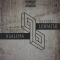 Majezty、ListooLover、KayVine、KaygeeTheKlevaGuy - 012 E Futhumetse (Explicit)