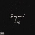 In My Mood (Explicit)