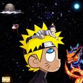 Vauney - Chosen (Explicit)
