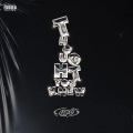 Lia C、Rich Gang - Thought you knew? (feat. Lia C)(Explicit)