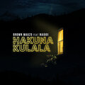 Brown Mauzo、NaiBoi - Hakuna Kulala