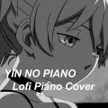 Tariq - Yin No Piano (Darker Than Black)