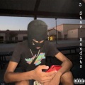 3 Star Bandits (Explicit)