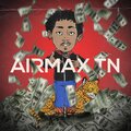 Sampaio - Air Max Tn