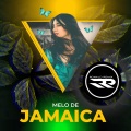 Ronald Remix - Melô de Jamaica - Reggae