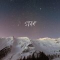 Big Money - STAR (Explicit)