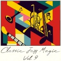 Louis Armstrong - On the Sunny Side of the Street