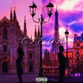 Clean - Mi chiedo che combina lei (Explicit)