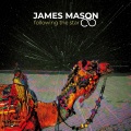 James Mason - Zechariah