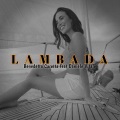 Benedetta Caretta、Daniele Vitale - Lambada