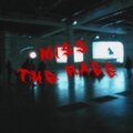 Algebra - miss the rage