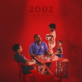 2002 (Explicit)