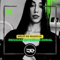 Ronald Remix - Melô de Marília - Surrender - Reggae Internacional