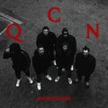 Winter Geckows、S.C.A.R、Magno、Maclam、Clave - QCN (feat. Clave, S.C.A.R, Magno & Maclam)(Explicit)