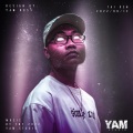 NLT - Tìm - TNT (Explicit)
