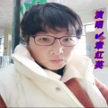 章红英 - 纳西情歌
