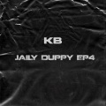 Jaily Duppy Ep 4 (Explicit)