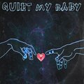 JMRodriguez - Quiet My Baby (Special Version)