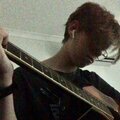 Robson - sex (Explicit)
