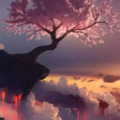 敖制理 - 谪仙