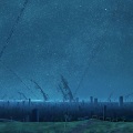 催眠曲5分钟入睡 安静的睡眠 背景音乐纯音乐