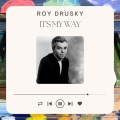 roy drusky - Swing Wide Your Gate of Love