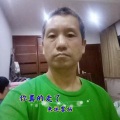 你真的走了