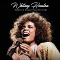 Whitney Houston - I Wanna Dance with Somebody