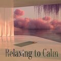 Solo Relajacion - Relaxing to Calm