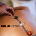 Solo Relajacion - relax and de-stress