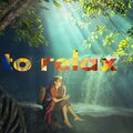 Solo Relajacion - to relax