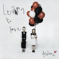 Julia Stone、zoën、Angus & Julia Stone、Angus、Renaud - Big Jet Plane