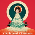 Vessels of their Cvlt、NN - O This Tannenbaum Funky (feat. NN)