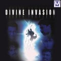 Dina - Come Lets Adore Him