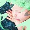 Lullabies for Children