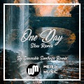 One Day Slow (Remix)