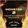 Jony Doan - Monster (Heartwarming Touching)