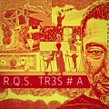 R.Q.S. TR3S # A