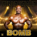 WWE (世界摔角娱乐)、def rebel - WWE: Bomb (Shelton Benjamin)