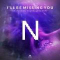 I'll Be Missing You (Nightcore)