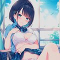 Quichi3 - それを愛と呼ぶなら
