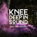 Steve Bug、Matthias Tanzmann - Jupiter Jellyfish