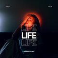 CØNTRL - Life