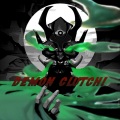 Barradeen、Gonzalo Martín Agüero - DEMON CLUTCH!
