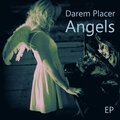 Darem Placer、Edwin Placer - Gabriel, Micheal, Raguel, Raphael, Remiel, Saraqael and Uriel